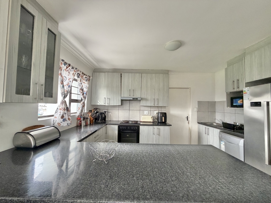 3 Bedroom Property for Sale in Fountains Estate Eastern Cape